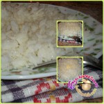Как приготовить кашу рисовую в мультиварке